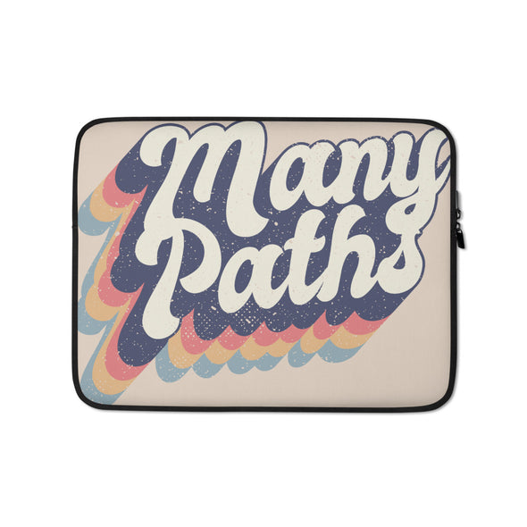 Renerded Laptop Sleeve