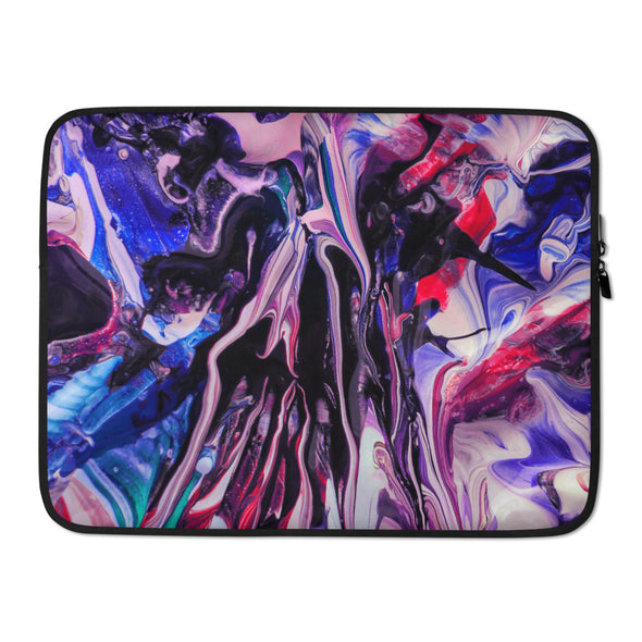 Renerded Laptop Sleeve