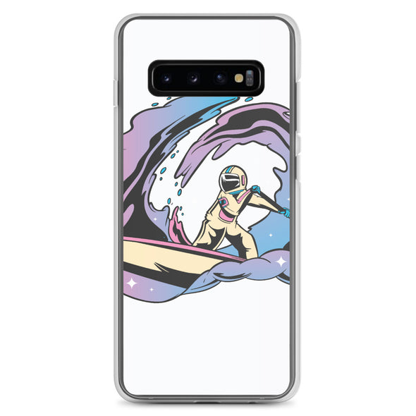 Renerded Samsung Phone Case