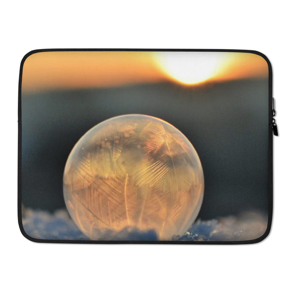 Renerded Laptop Sleeve