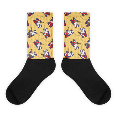 Renerded Socks