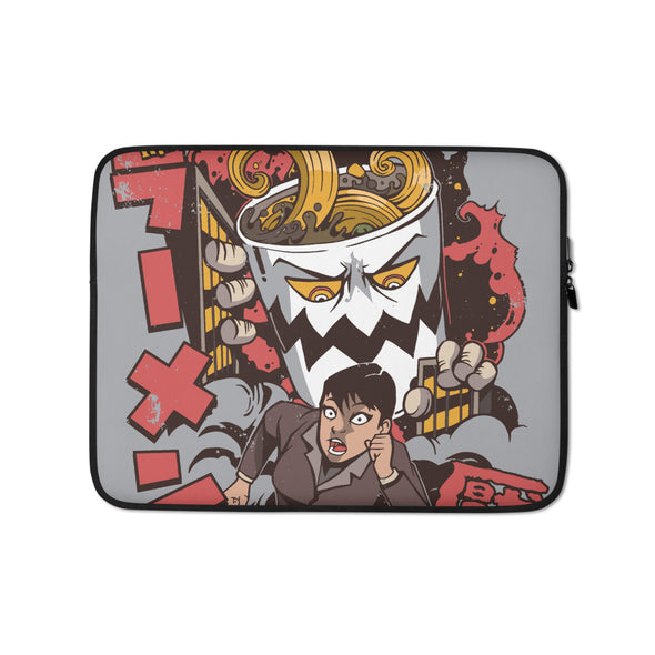 Renerded Laptop Sleeve