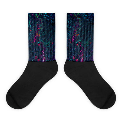 Renerded Socks