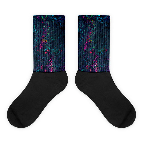 Renerded Socks