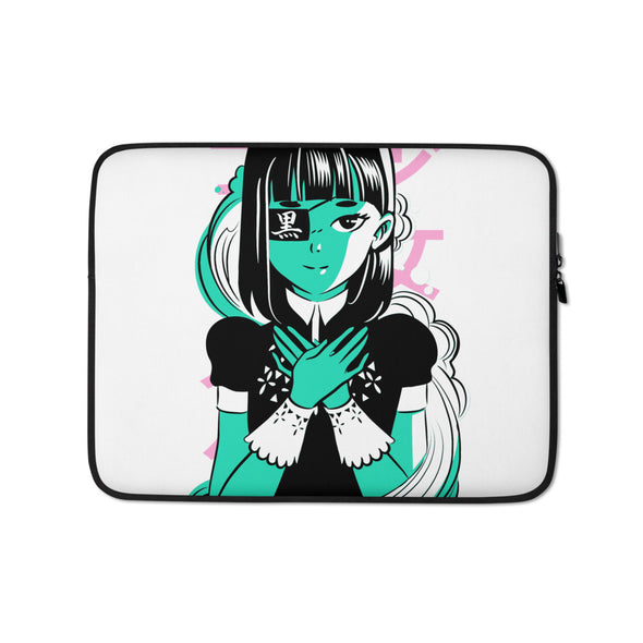 Renerded Laptop Sleeve