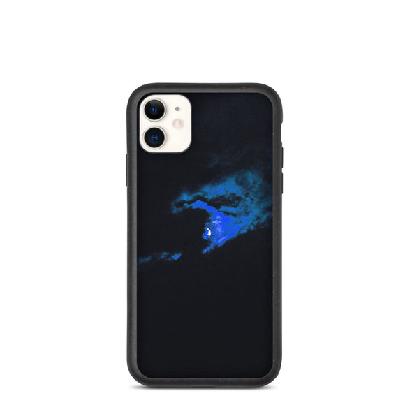 Renerded iPhone Case