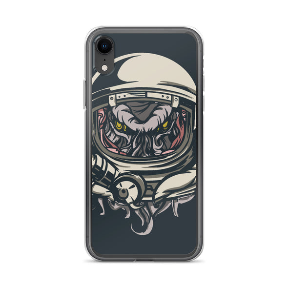 Renerded iPhone Case