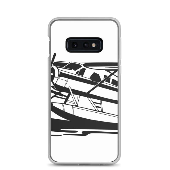 Renerded Samsung Phone Case