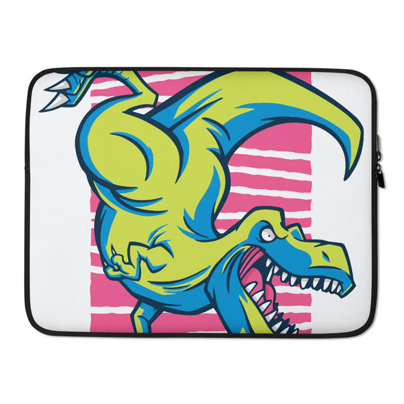 Renerded Laptop Sleeve