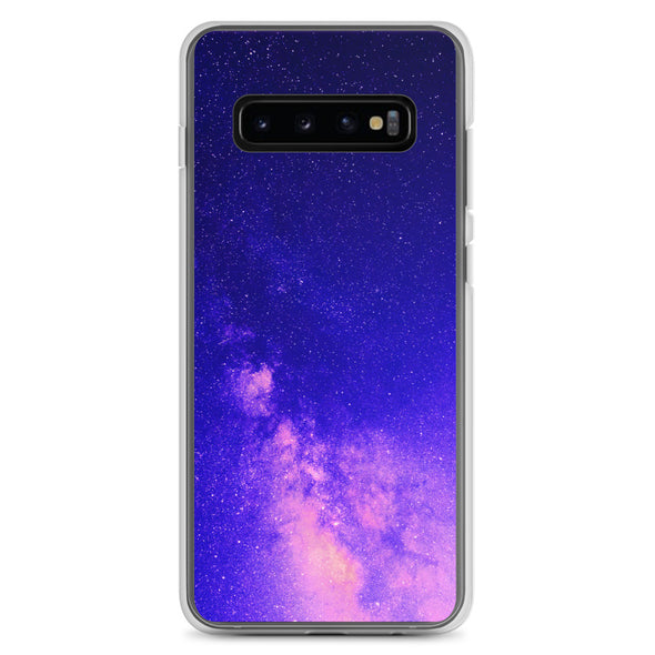 Renerded Samsung Phone Case