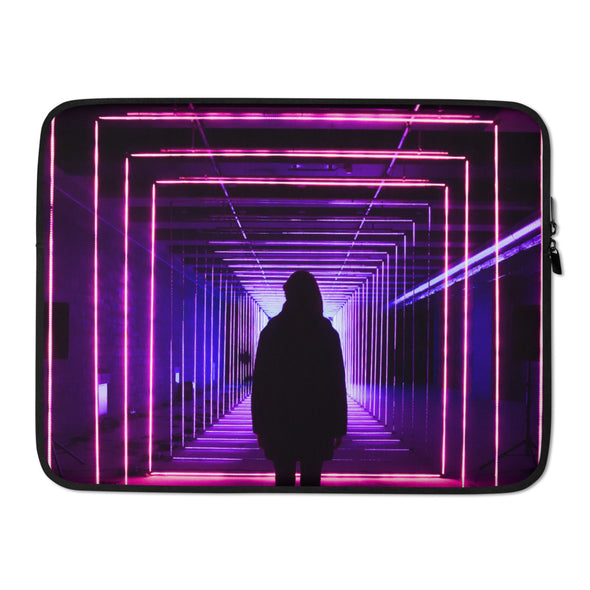 Renerded Laptop Sleeve