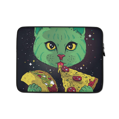 Renerded Laptop Sleeve