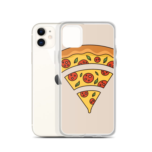 Renerded iPhone Case