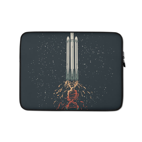 Renerded Laptop Sleeve