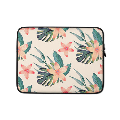 Renerded Laptop Sleeve