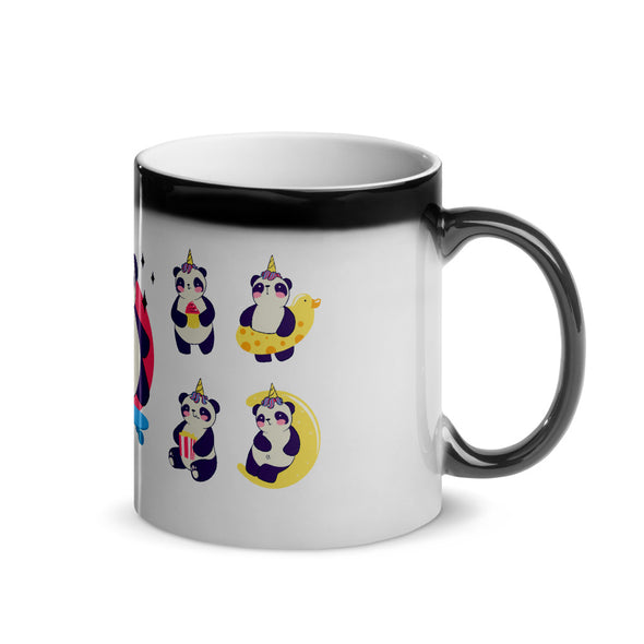 Renerded Mugs