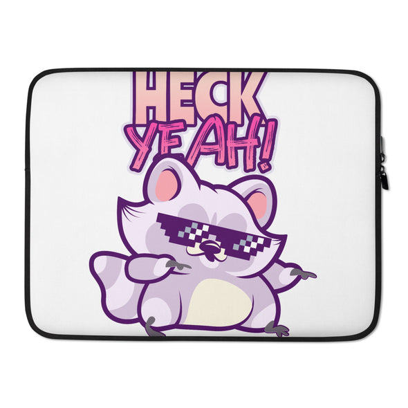 Renerded Laptop Sleeve