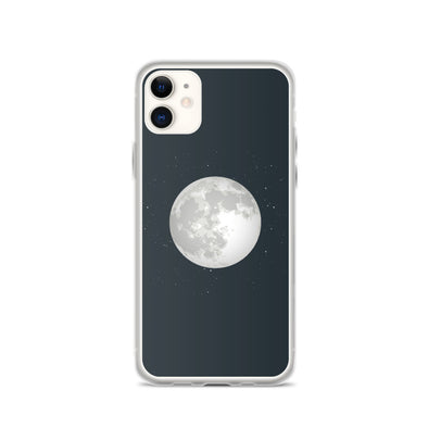 Renerded iPhone Case