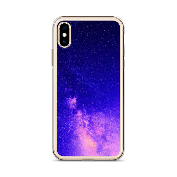 Renerded iPhone Case