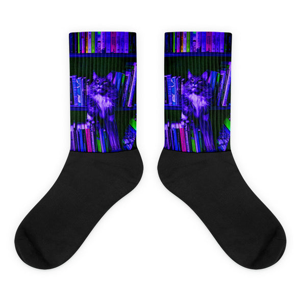 Renerded Socks