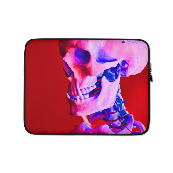 Renerded Laptop Sleeve