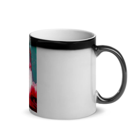 Renerded Mugs