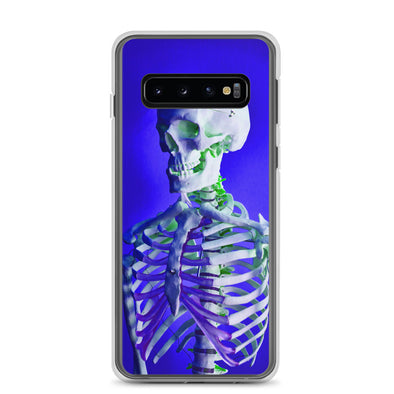 Renerded Samsung Phone Case