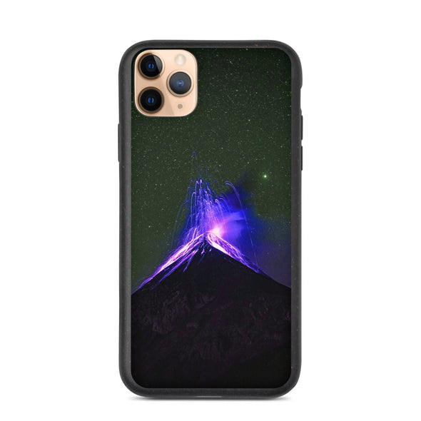 Renerded iPhone Case