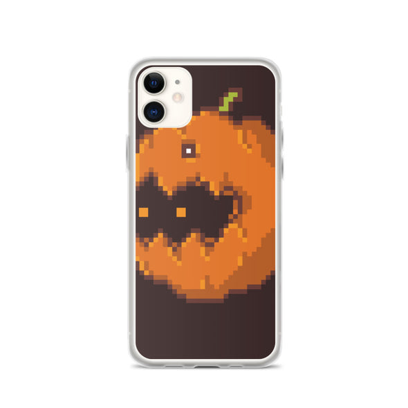 Renerded iPhone Case