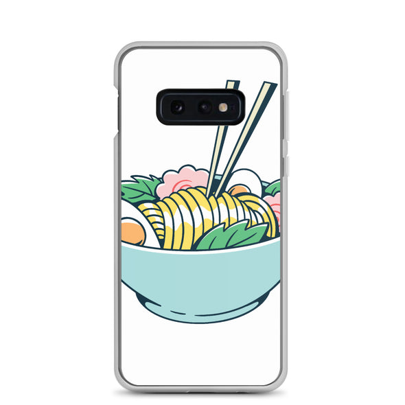 Renerded Samsung Phone Case