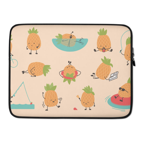 Renerded Laptop Sleeve