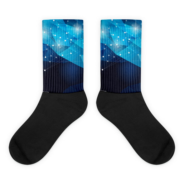 Renerded Socks