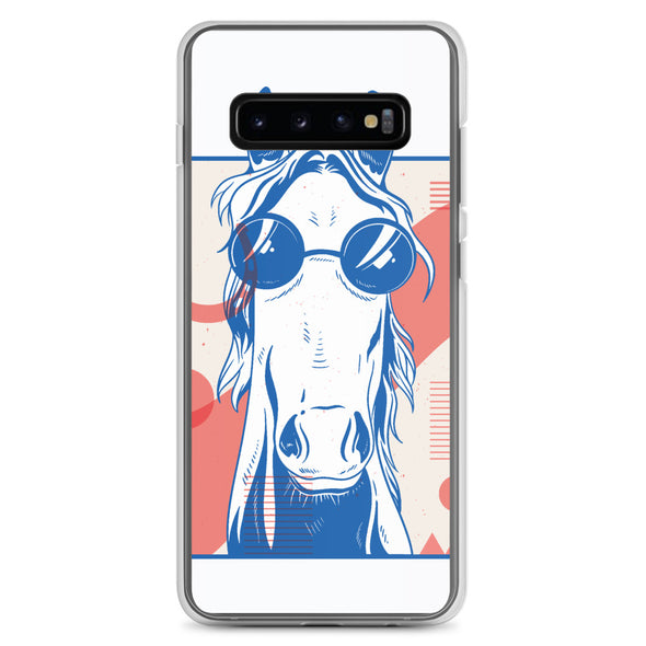 Renerded Samsung Phone Case