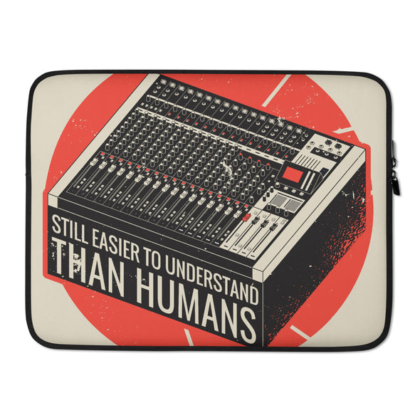 Renerded Laptop Sleeve