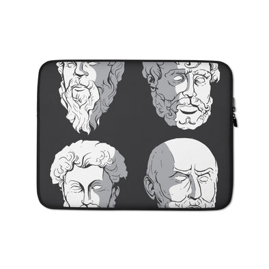 Renerded Laptop Sleeve