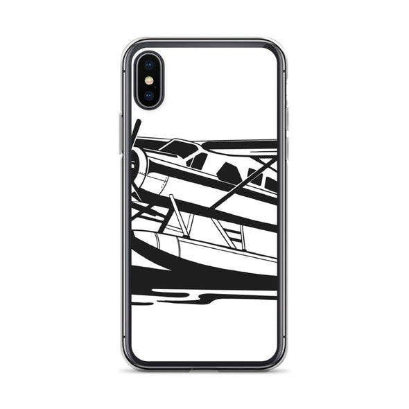 Renerded iPhone Case