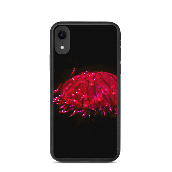 Renerded iPhone Case