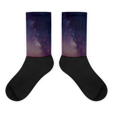 Renerded Socks