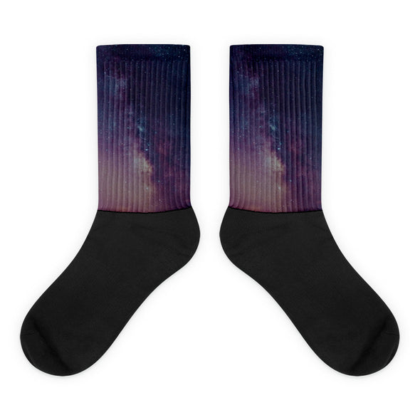 Renerded Socks