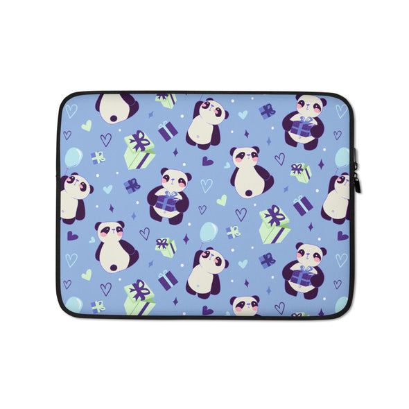 Renerded Laptop Sleeve