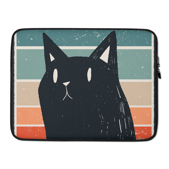 Renerded Laptop Sleeve