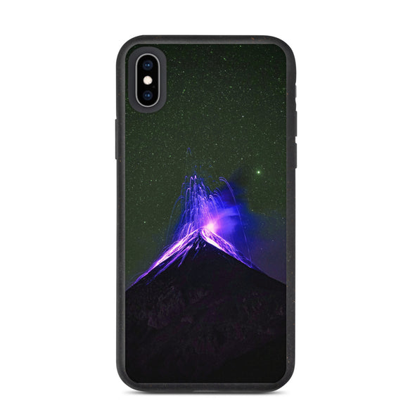 Renerded iPhone Case