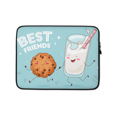 Renerded Laptop Sleeve