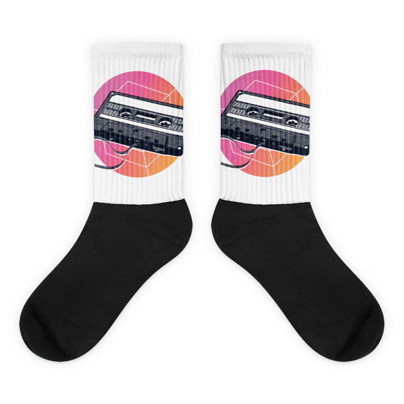 Renerded Socks