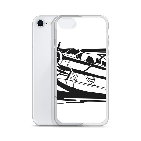 Renerded iPhone Case