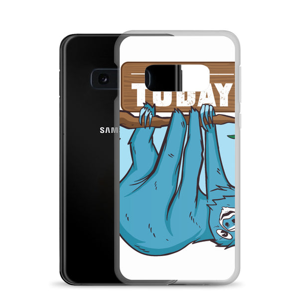 Renerded Samsung Phone Case