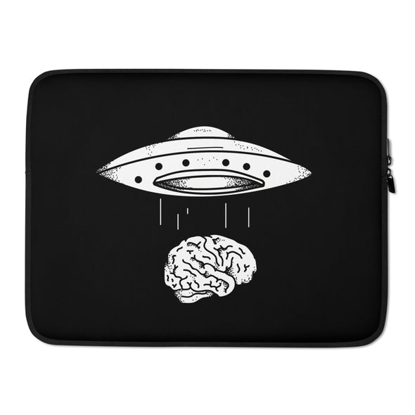 Renerded Laptop Sleeve