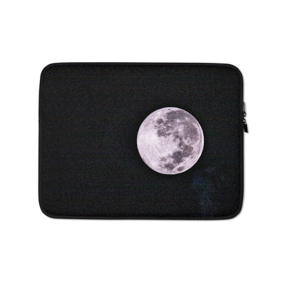 Renerded Laptop Sleeve