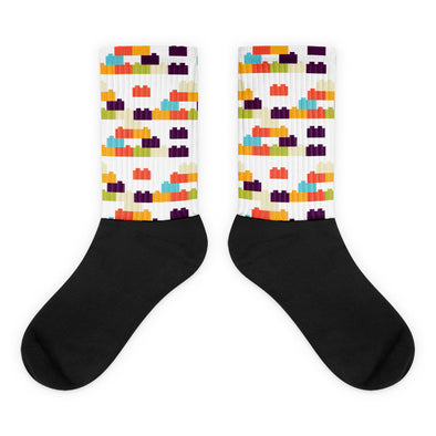 Renerded Socks