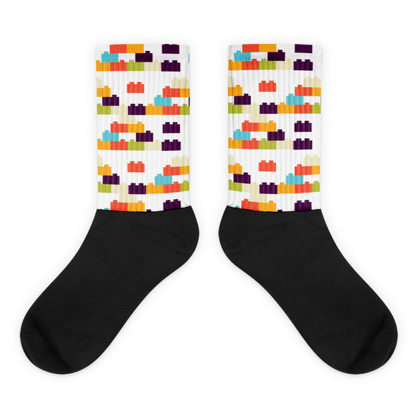 Renerded Socks